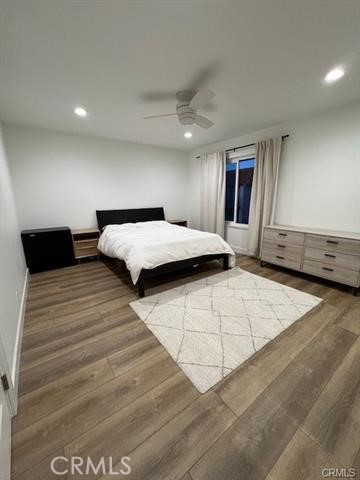 4858 Estepona, Buena Park CA 90621 - photo 16