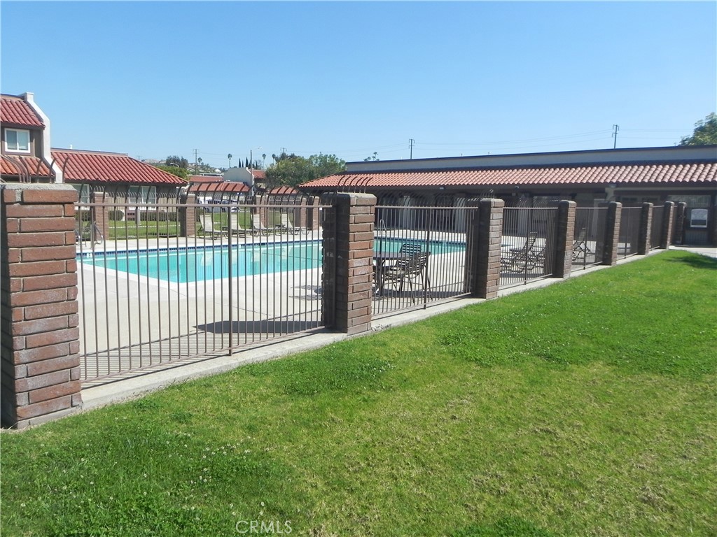 4858 Estepona, Buena Park CA 90621 - photo 17