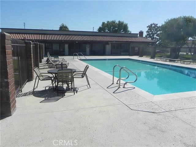 4858 Estepona, Buena Park CA 90621 - photo 18