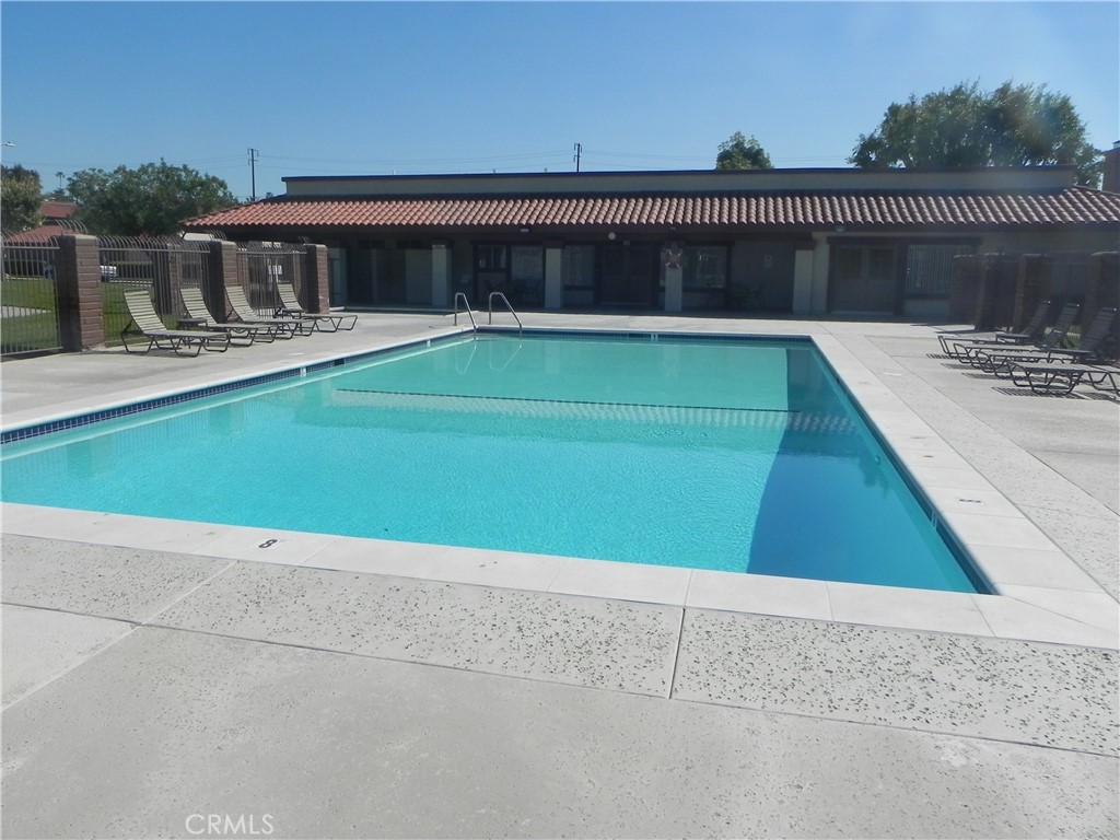 4858 Estepona, Buena Park CA 90621 - photo 19
