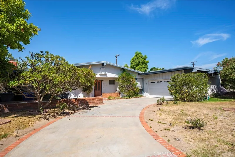 4871 Sunnybrook Avenue, Buena Park, CA 90621