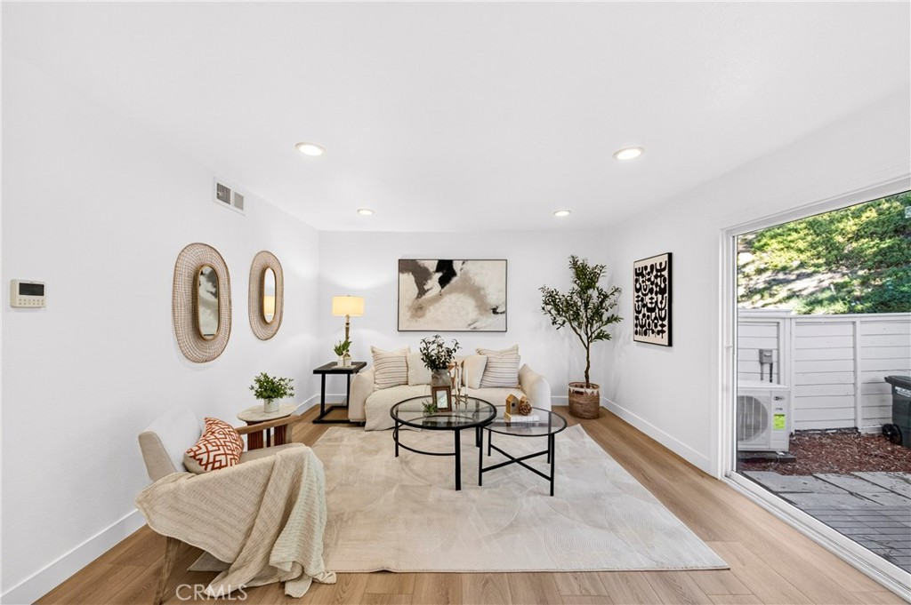4884 Argyle Drive, Buena Park CA 90621 - photo 2