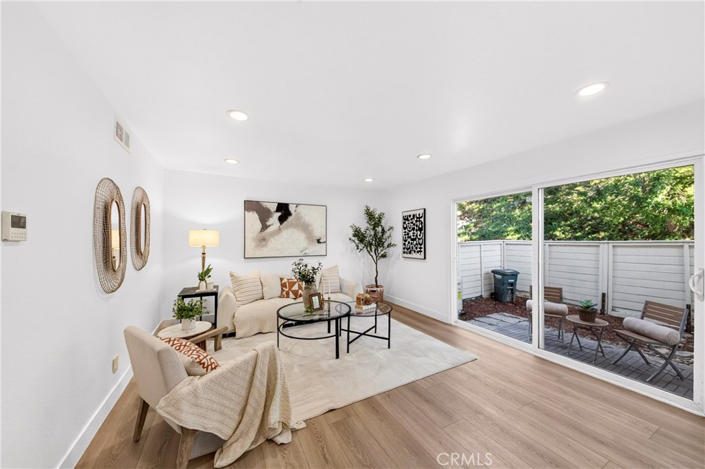 4884 Argyle Drive, Buena Park CA 90621 - photo 3