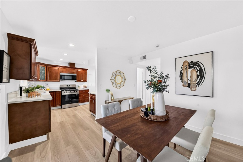 4884 Argyle Drive, Buena Park CA 90621 - photo 4
