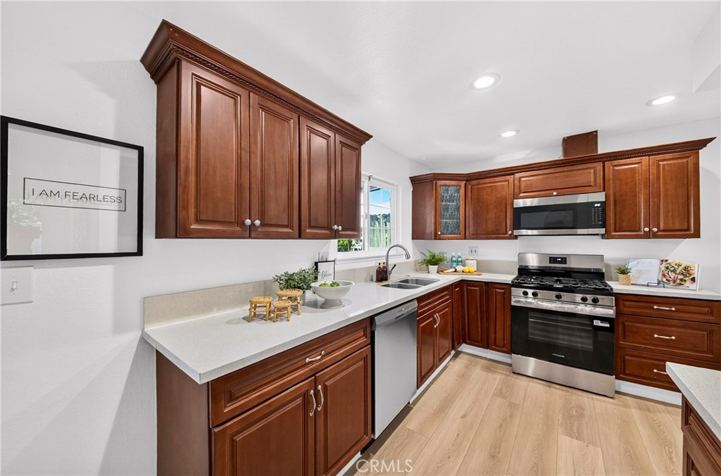 4884 Argyle Drive, Buena Park CA 90621 - photo 5