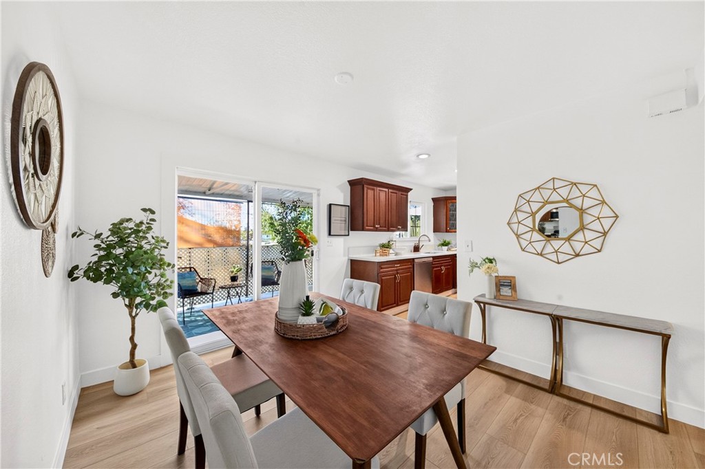 4884 Argyle Drive, Buena Park CA 90621 - photo 10