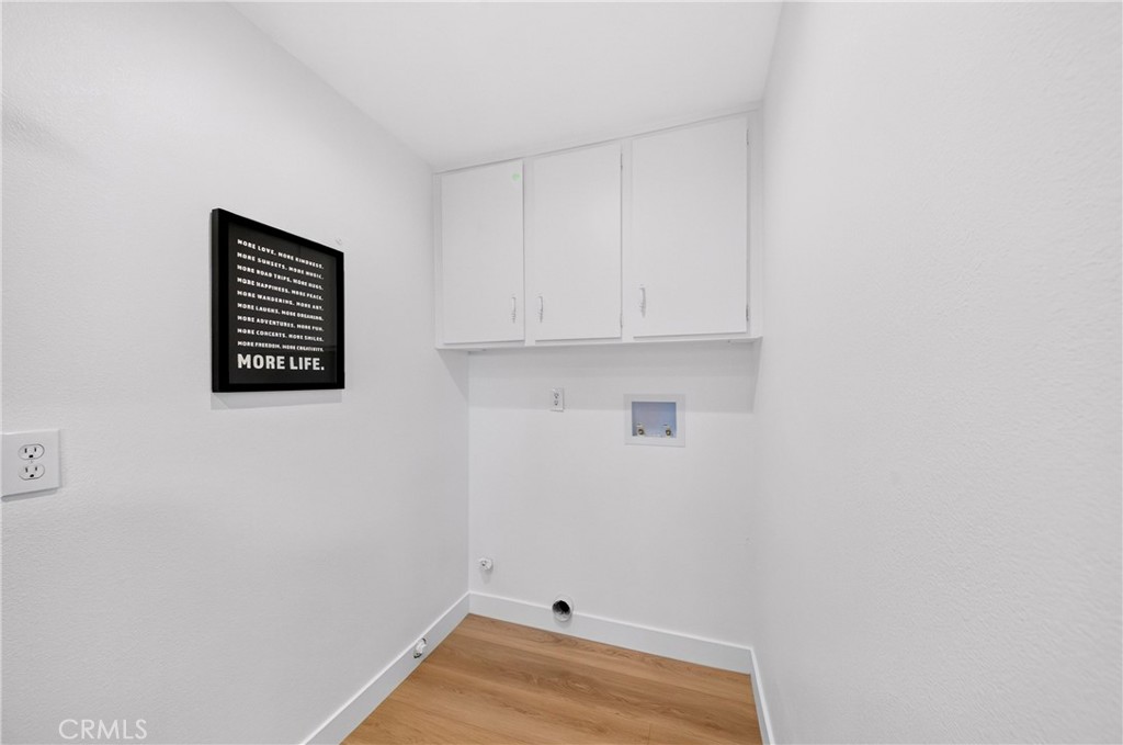 4884 Argyle Drive, Buena Park CA 90621 - photo 11