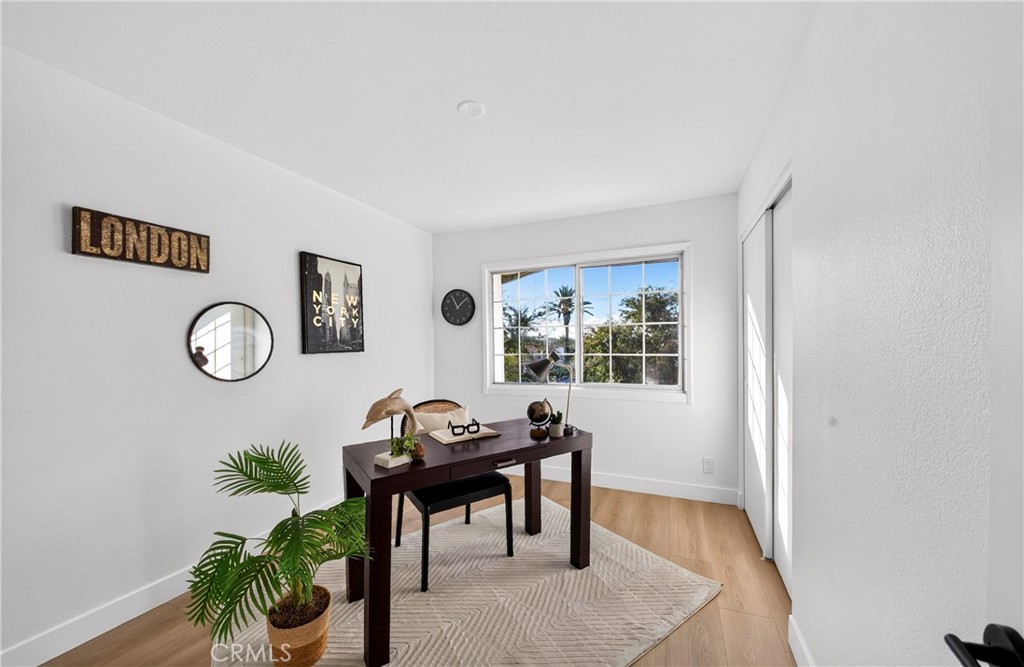 4884 Argyle Drive, Buena Park CA 90621 - photo 13