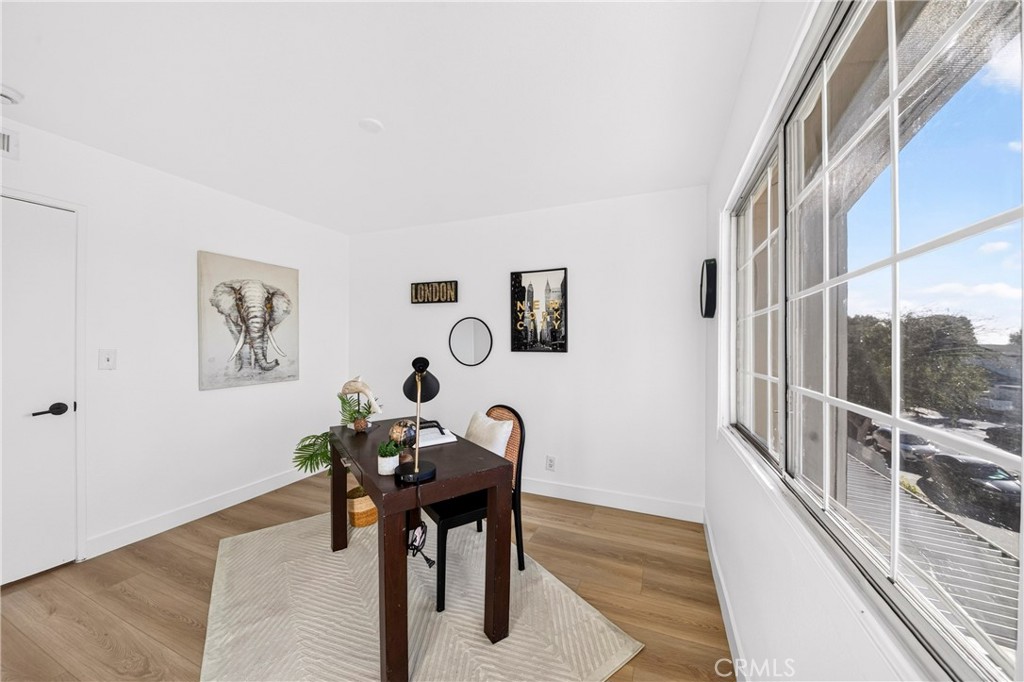 4884 Argyle Drive, Buena Park CA 90621 - photo 14