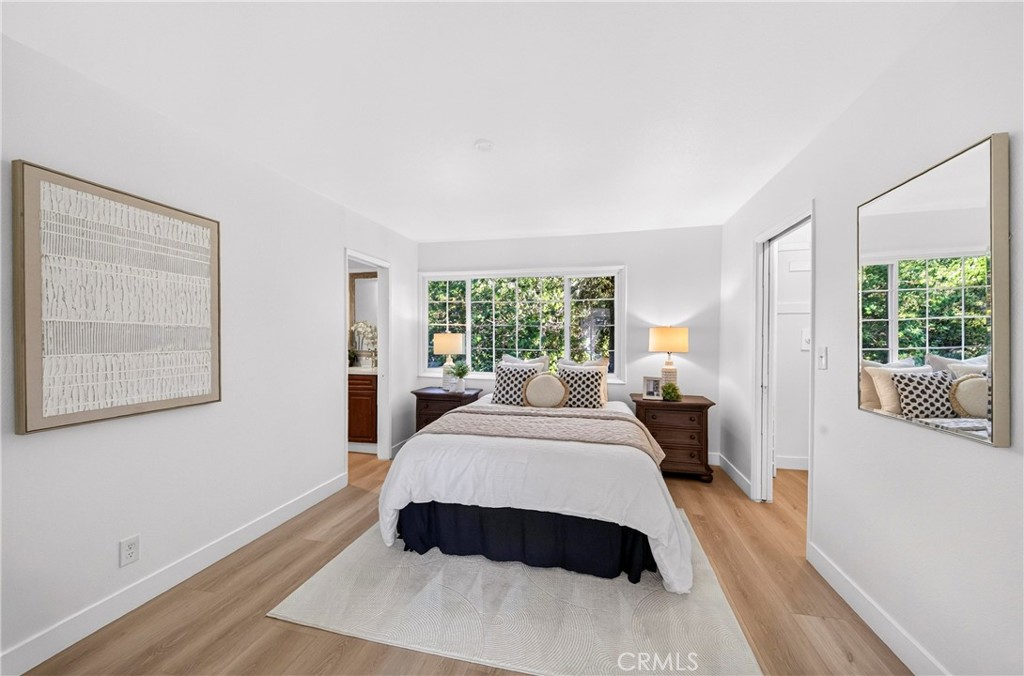 4884 Argyle Drive, Buena Park CA 90621 - photo 16