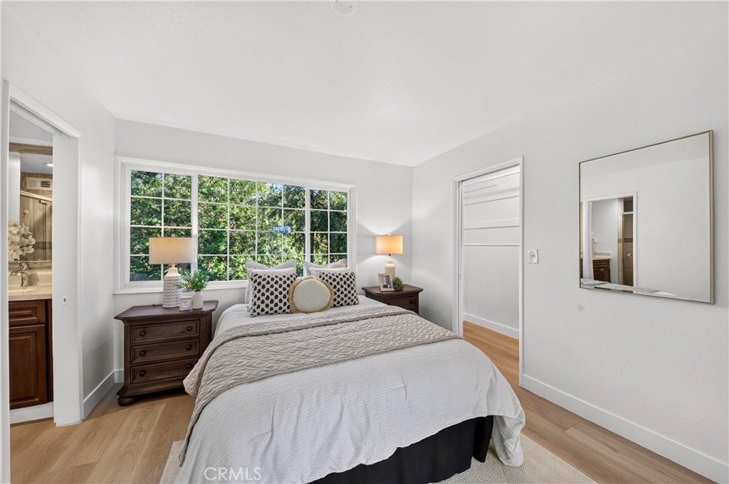 4884 Argyle Drive, Buena Park CA 90621 - photo 17