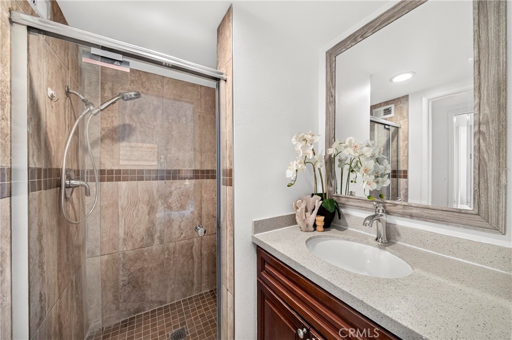 4884 Argyle Drive, Buena Park CA 90621 - photo 18