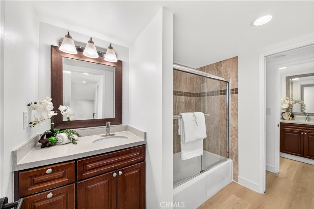 4884 Argyle Drive, Buena Park CA 90621 - photo 20