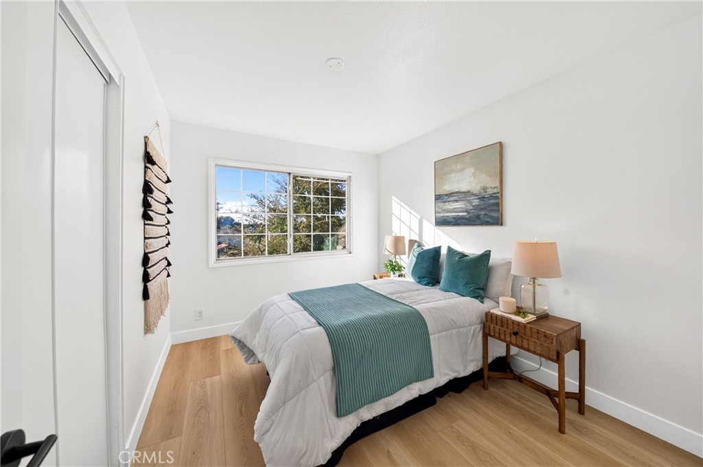 4884 Argyle Drive, Buena Park CA 90621 - photo 21