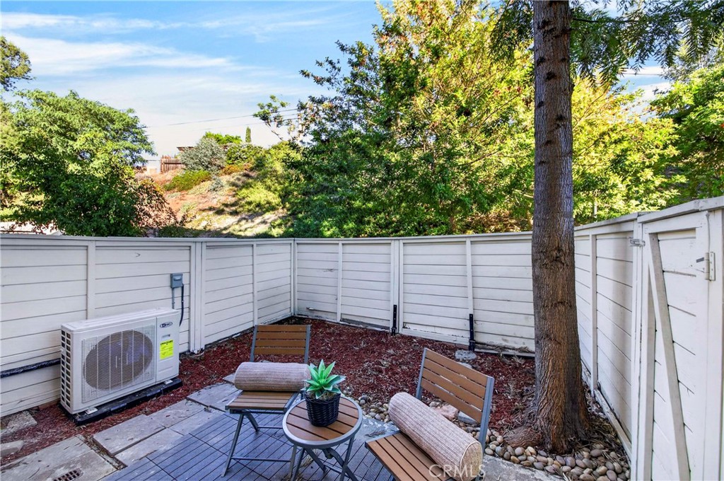 4884 Argyle Drive, Buena Park CA 90621 - photo 23