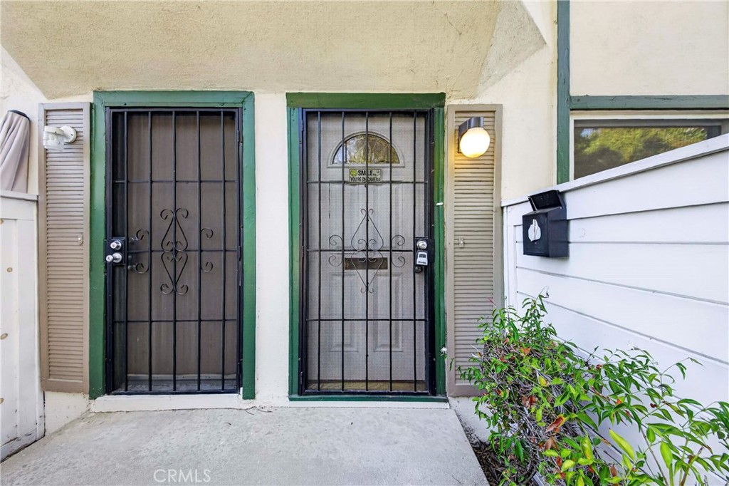 4884 Argyle Drive, Buena Park CA 90621 - photo 25