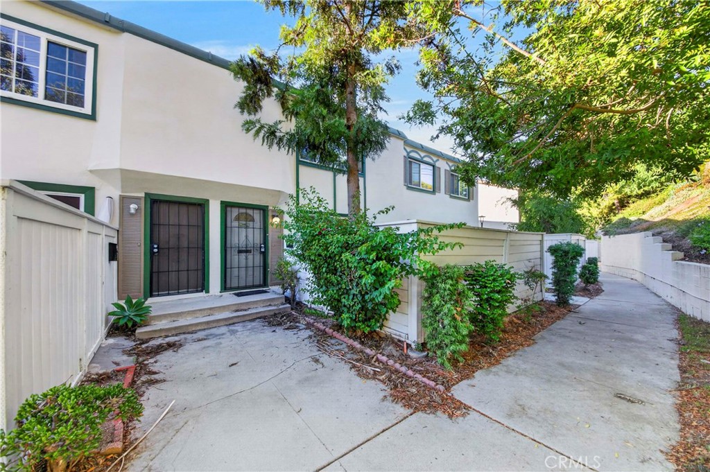 4884 Argyle Drive, Buena Park CA 90621 - photo 26