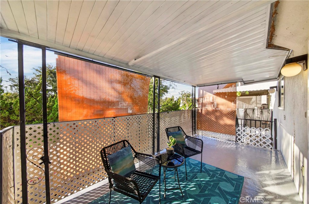 4884 Argyle Drive, Buena Park CA 90621 - photo 27