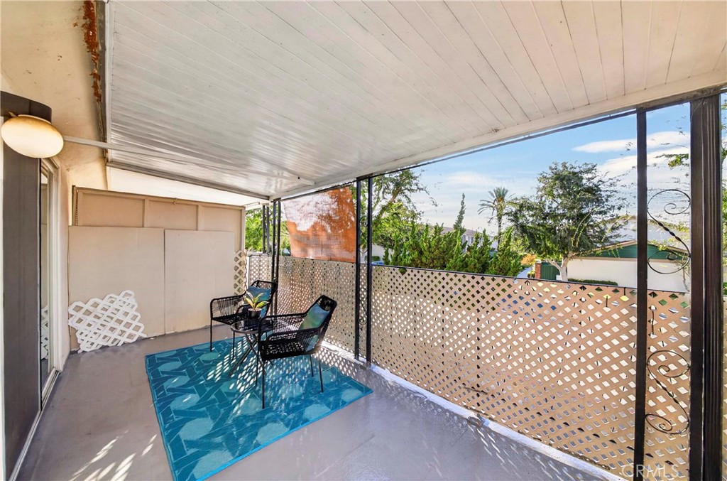 4884 Argyle Drive, Buena Park CA 90621 - photo 28