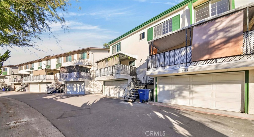 4884 Argyle Drive, Buena Park CA 90621 - photo 30