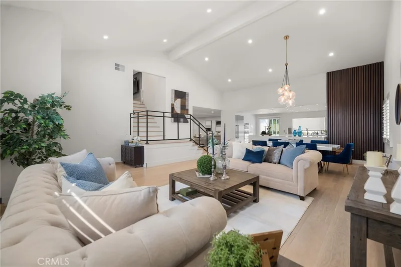 4920 Lincolnshire, Buena Park