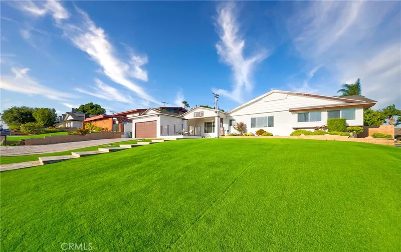 4920 Sunnybrook, Buena Park, CA 90621