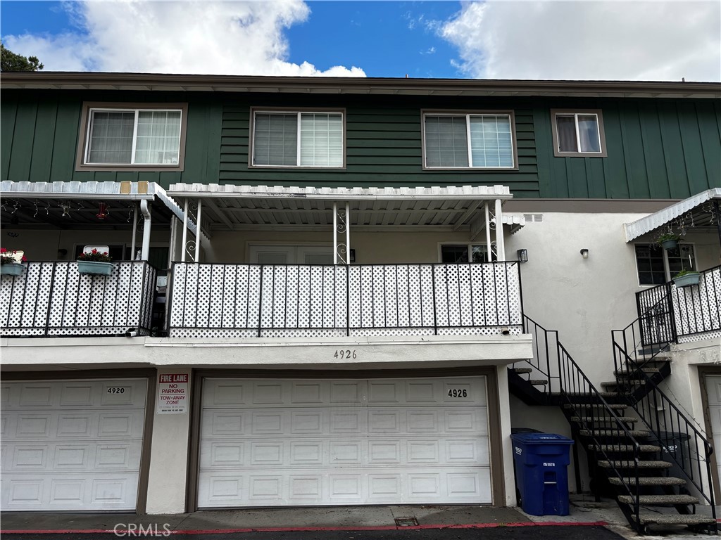 4926 Argyle, Buena Park CA 90621 - photo 1