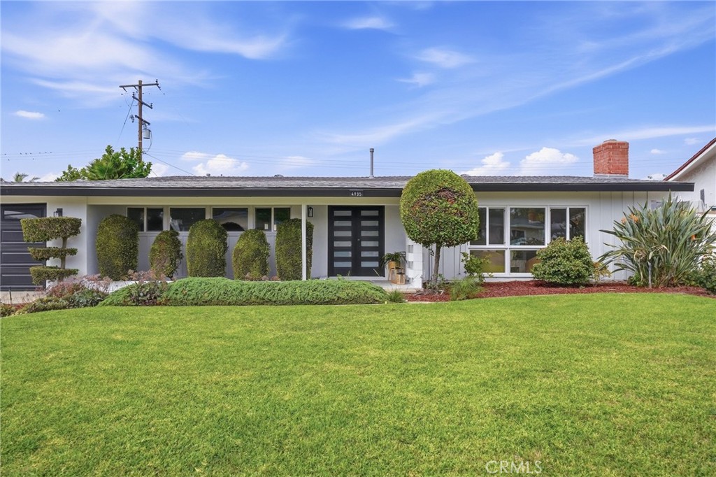 4935 Somerset Street, Buena Park CA 90621 - photo 1