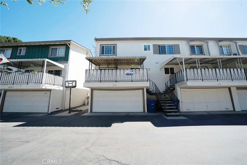 4938 Argyle Drive, Buena Park, CA 90621