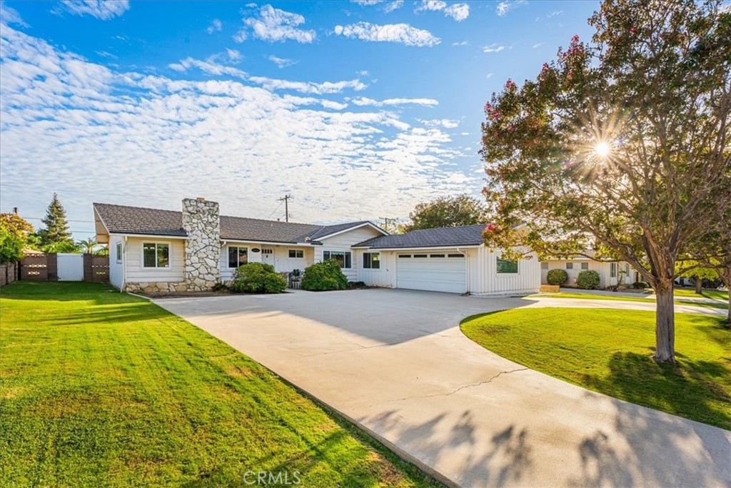 4943 Saint Andrews, Buena Park CA 90621 - photo 1
