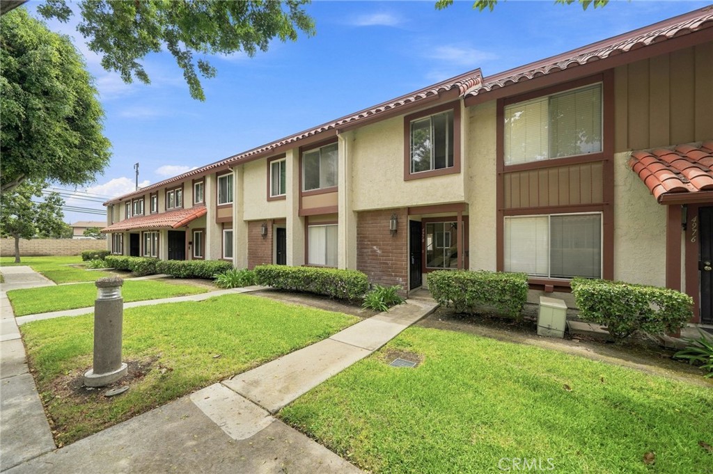 4978 Avila Way, Buena Park CA 90621 - photo 1
