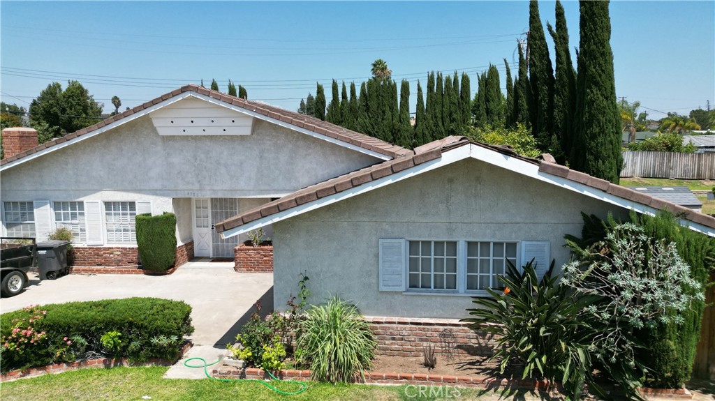4980 Somerset Street, Buena Park CA 90621 - photo 1