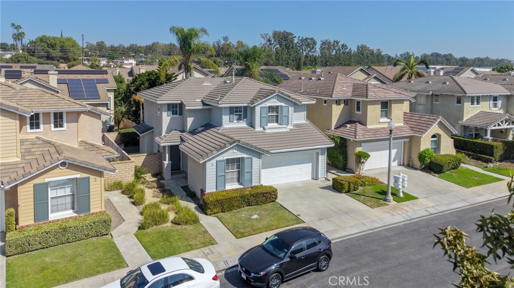 5 Bayview Drive, Buena Park CA 90621 - photo 2