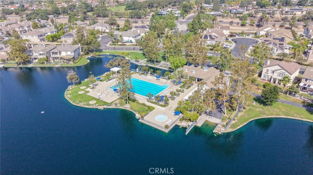 5 Bayview Drive, Buena Park CA 90621 - photo 4