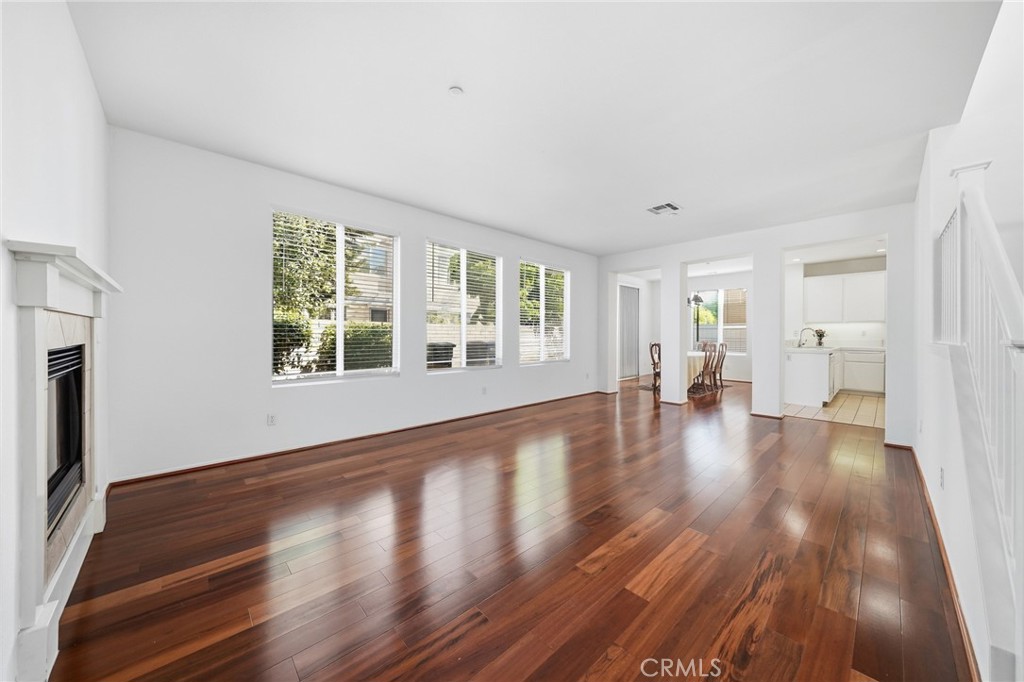 5 Bayview Drive, Buena Park CA 90621 - photo 5