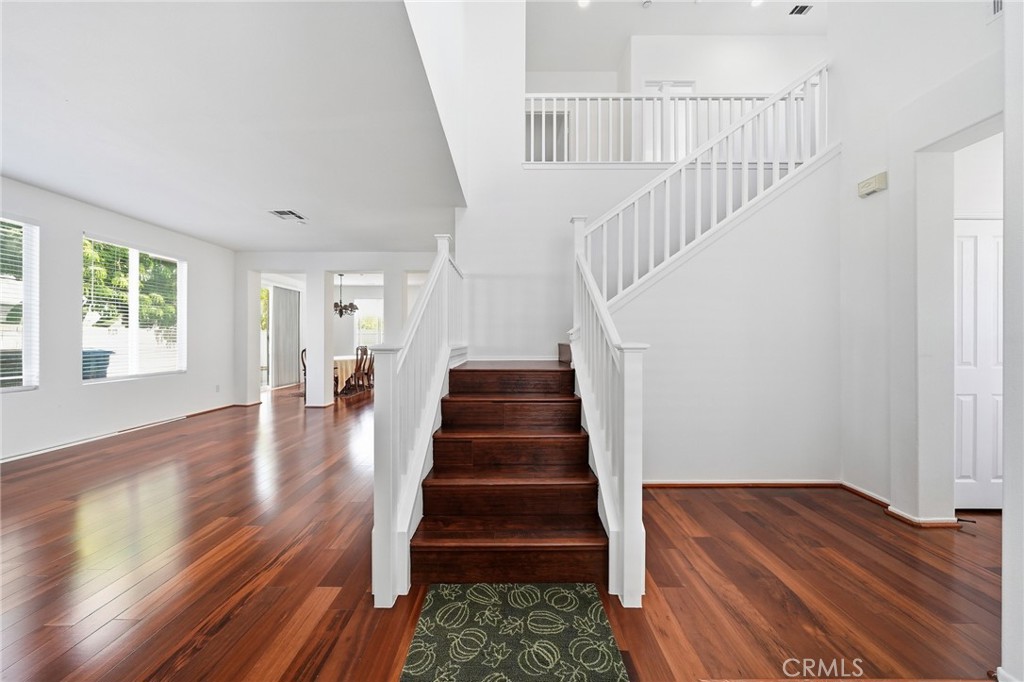 5 Bayview Drive, Buena Park CA 90621 - photo 6