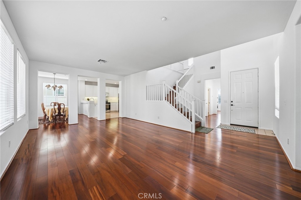 5 Bayview Drive, Buena Park CA 90621 - photo 7