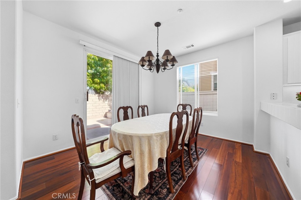 5 Bayview Drive, Buena Park CA 90621 - photo 8