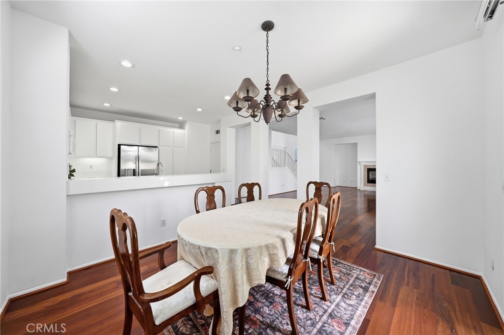 5 Bayview Drive, Buena Park CA 90621 - photo 9