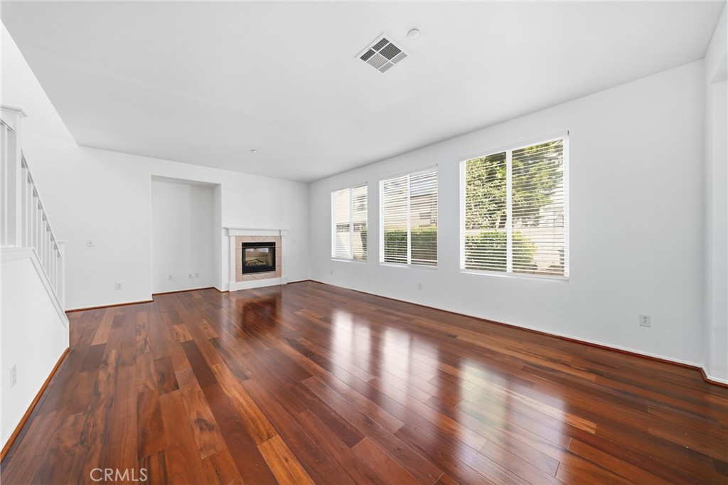 5 Bayview Drive, Buena Park CA 90621 - photo 12