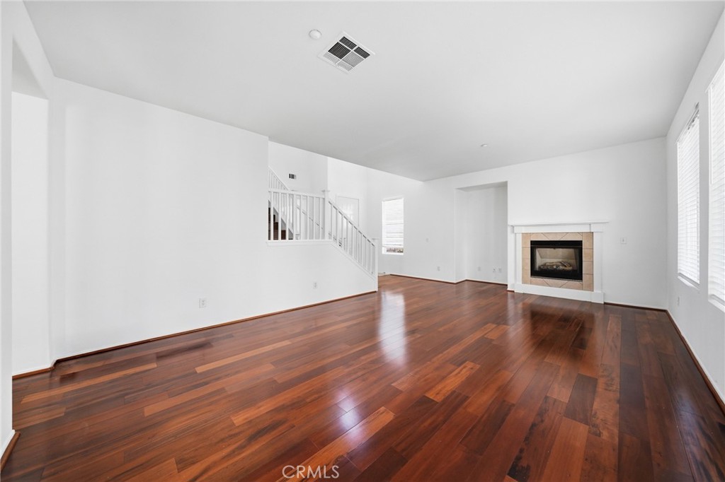 5 Bayview Drive, Buena Park CA 90621 - photo 13