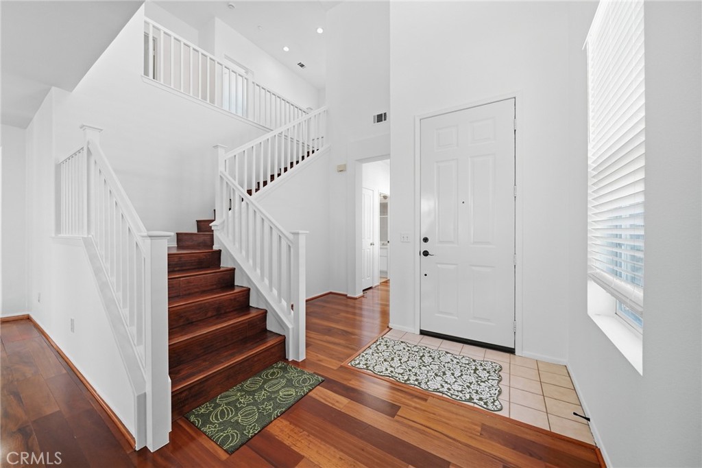 5 Bayview Drive, Buena Park CA 90621 - photo 14