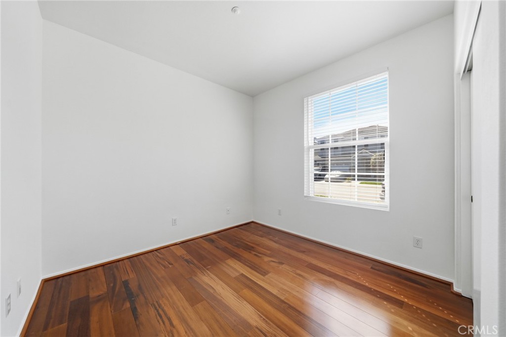 5 Bayview Drive, Buena Park CA 90621 - photo 15