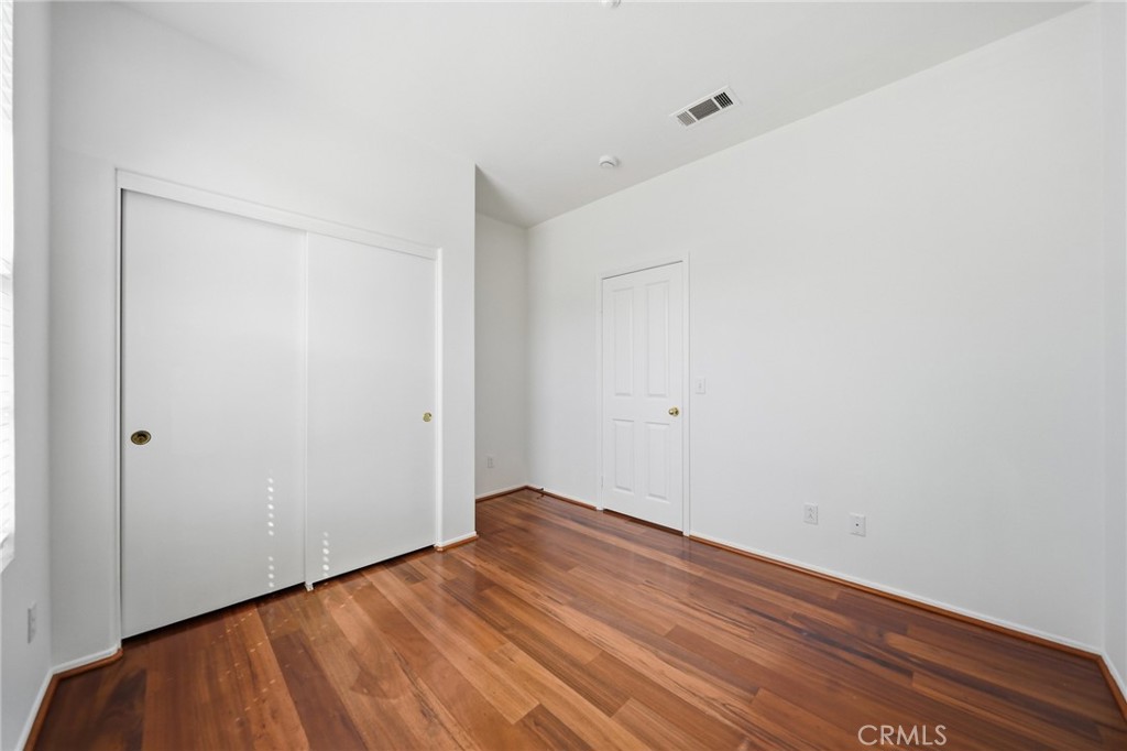 5 Bayview Drive, Buena Park CA 90621 - photo 16