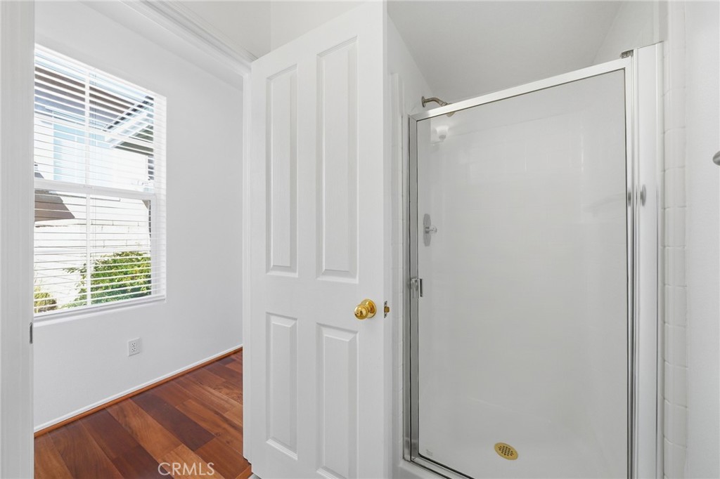 5 Bayview Drive, Buena Park CA 90621 - photo 17