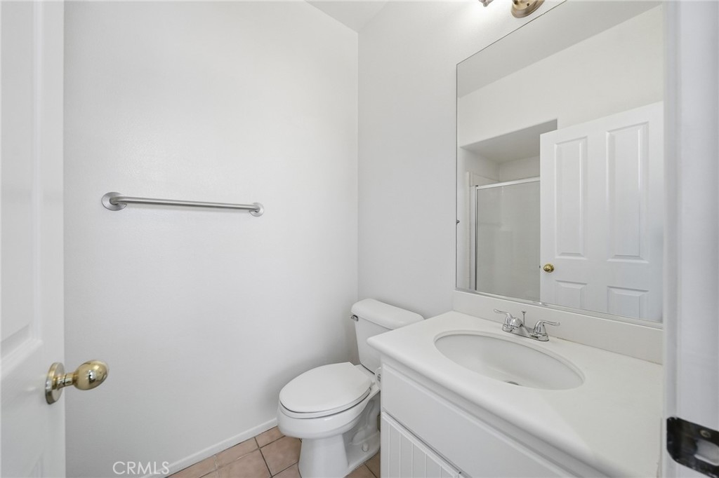 5 Bayview Drive, Buena Park CA 90621 - photo 18