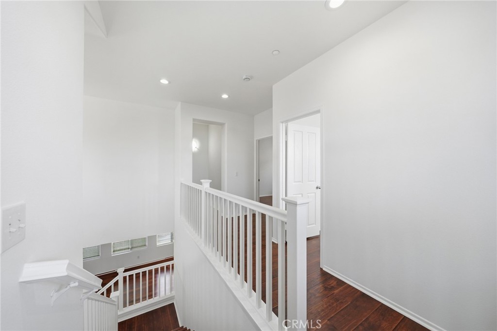 5 Bayview Drive, Buena Park CA 90621 - photo 19