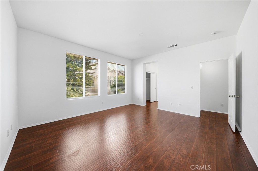 5 Bayview Drive, Buena Park CA 90621 - photo 20