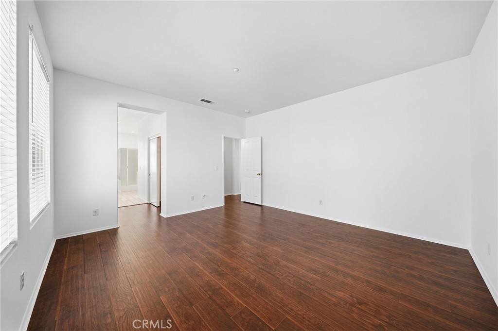 5 Bayview Drive, Buena Park CA 90621 - photo 21