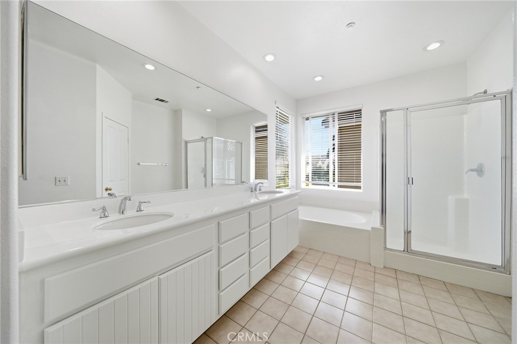 5 Bayview Drive, Buena Park CA 90621 - photo 23
